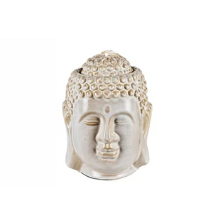 Fountain Head 21cm - image 1