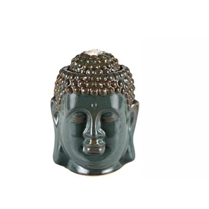 Fountain Head 21cm - image 2