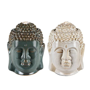 Fountain Head 21cm - image 3