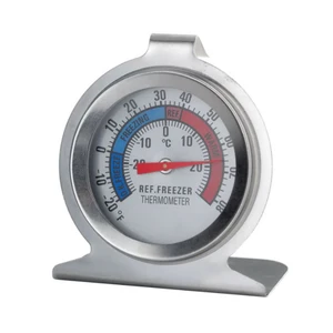 Fridge/Freezer Thermometer