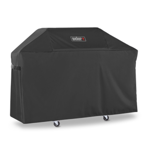 Genesis 300 Series Premium Grill Cover - image 6