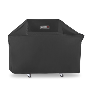 Genesis 300 Series Premium Grill Cover - image 8