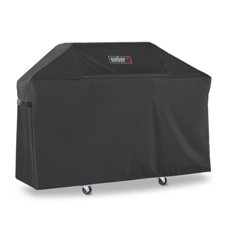 Genesis 300 Series Premium Grill Cover - image 9