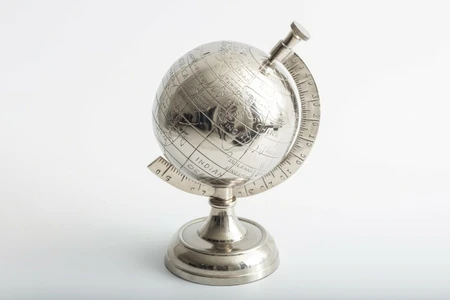 Globe Horizon S - image 1
