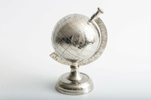 Globe Horizon S - image 1