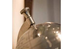 Globe Horizon S - image 3