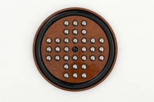 Gossy Solitaire - image 2