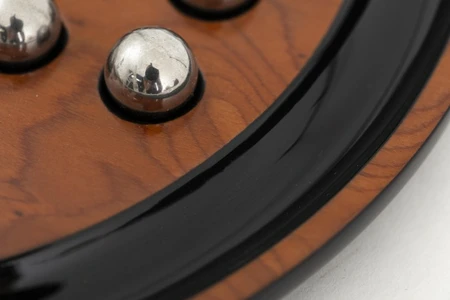 Gossy Solitaire - image 3