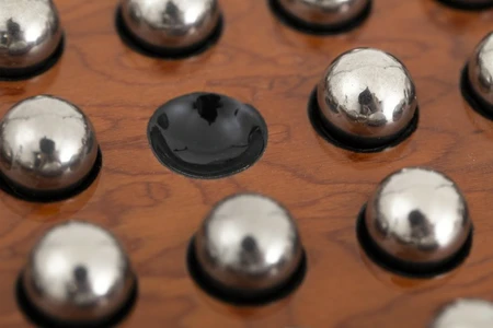 Gossy Solitaire - image 4