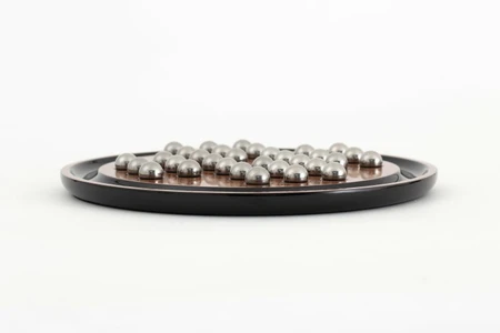 Gossy Solitaire - image 5