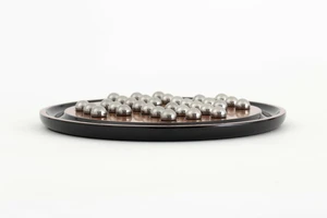 Gossy Solitaire - image 5