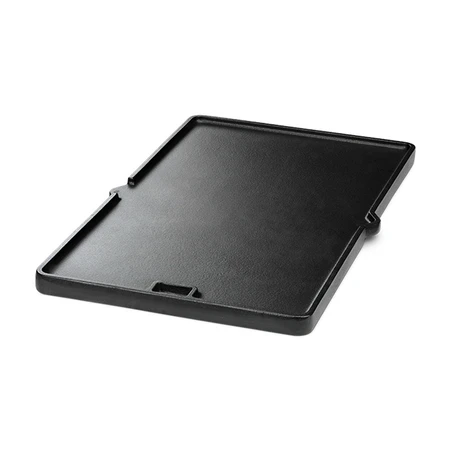 Griddle, Cast iron, summit - image 1