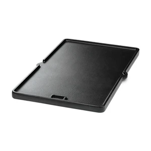Griddle, Cast iron, summit - image 1