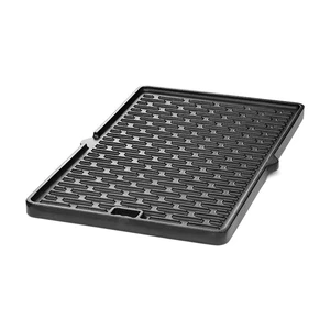Griddle, Cast iron, summit - image 2