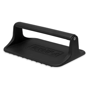 Griddle press - image 1
