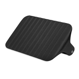 Griddle press - image 2