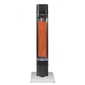 Heat and Beat Tower - image 1