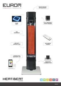 Heat and Beat Tower - image 4