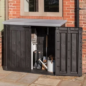 Hideaway XL - image 5