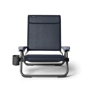 HONDO BEACH CHAIR Navy - image 1