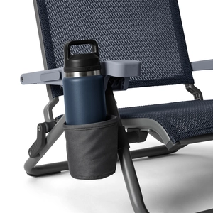 HONDO BEACH CHAIR Navy - image 3
