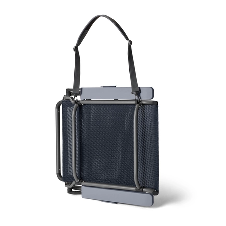 HONDO BEACH CHAIR Navy - image 4