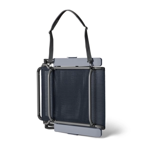 HONDO BEACH CHAIR Navy - image 4