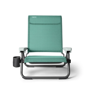 HONDO BEACH CHAIR Seafoam - image 1