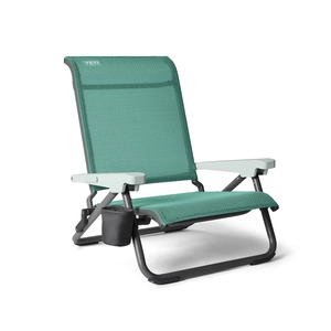 HONDO BEACH CHAIR Seafoam - image 2