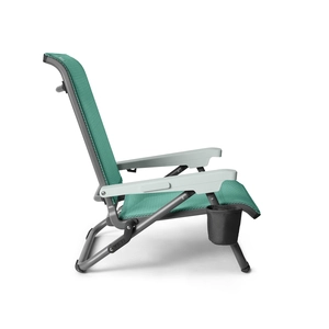HONDO BEACH CHAIR Seafoam - image 3