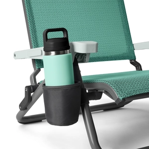HONDO BEACH CHAIR Seafoam - image 4