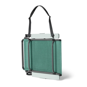 HONDO BEACH CHAIR Seafoam - image 5