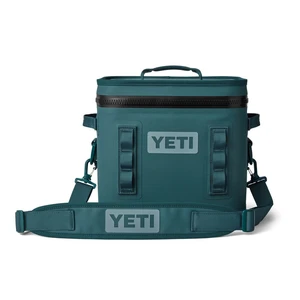 Hopper Flip 12 Soft Cooler - image 1