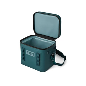 Hopper Flip 12 Soft Cooler - image 3