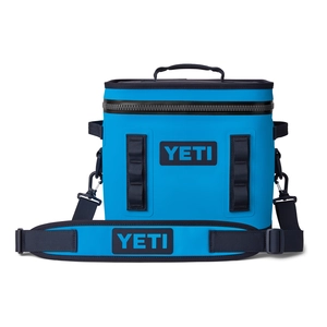 Hopper Flip 12 Soft Cooler BBW - image 1