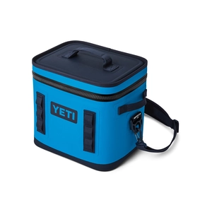 Hopper Flip 12 Soft Cooler BBW - image 2