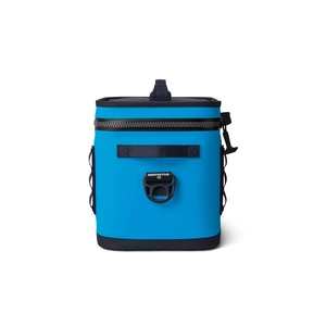 Hopper Flip 12 Soft Cooler BBW - image 3