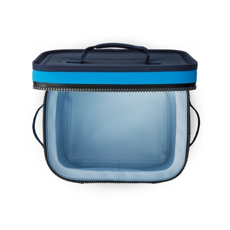 Hopper Flip 12 Soft Cooler BBW - image 4