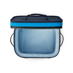 Hopper Flip 12 Soft Cooler BBW - image 4