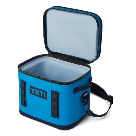 Hopper Flip 12 Soft Cooler BBW - image 5