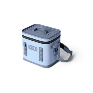HOPPER FLIP 12SOFT COOLER BSBL - image 2