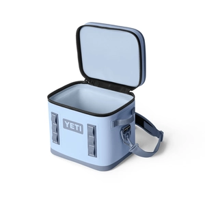 HOPPER FLIP 12SOFT COOLER BSBL - image 4