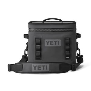 Hopper Flip 12 Soft Cooler-Ch - image 1