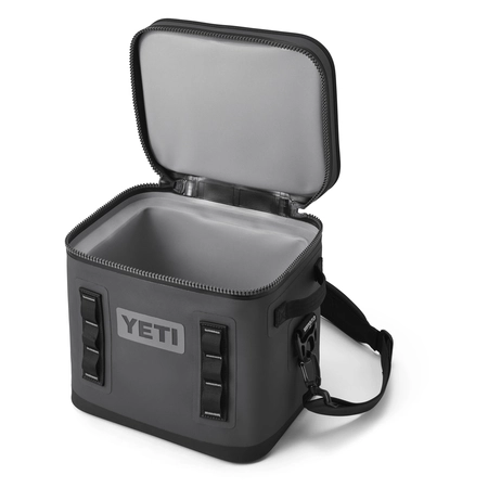 Hopper Flip 12 Soft Cooler-Ch - image 8