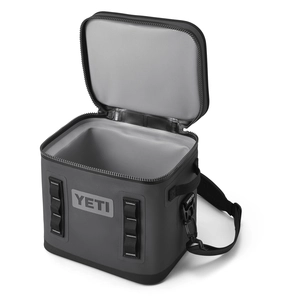 Hopper Flip 12 Soft Cooler-Ch - image 8