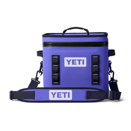 HOPPER FLIP 12SOFT COOLER Ultr - image 1