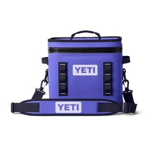 HOPPER FLIP 12SOFT COOLER Ultr - image 1