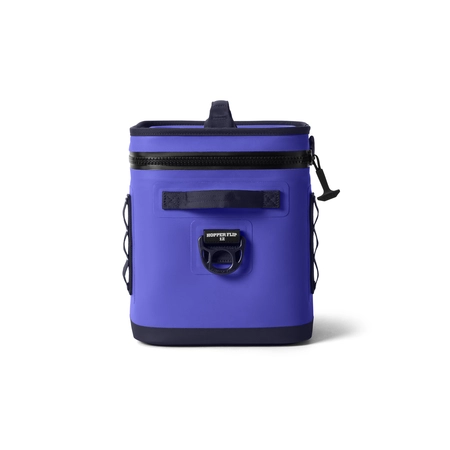 HOPPER FLIP 12SOFT COOLER Ultr - image 2