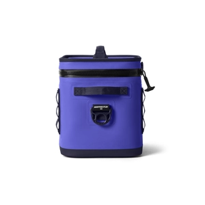 HOPPER FLIP 12SOFT COOLER Ultr - image 2