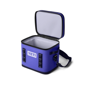 HOPPER FLIP 12SOFT COOLER Ultr - image 4